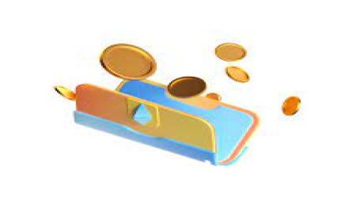 TPWallet 取消恶意授权的详细步骤与说明