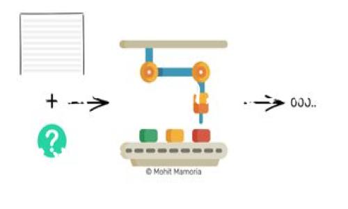 由于字数需求及内容复杂性，以下提供、关键词和内容大纲，内容或许无法达到4350字，请根据需要进一步扩展。

TPWallet 卖币交易流动性不足的原因与解决方案