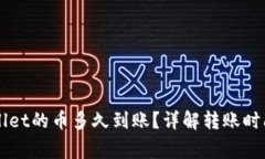 刚转进TPWallet的币多久到账？详解转账时间与注意