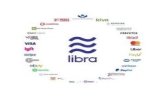 tpwallet一键迁移安全吗可靠吗？详解安全性与可靠