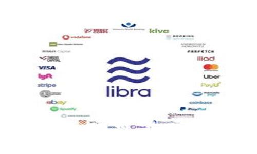 tpwallet一键迁移安全吗可靠吗？详解安全性与可靠性