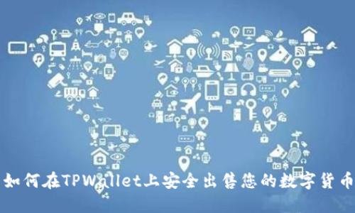 如何在TPWallet上安全出售您的数字货币