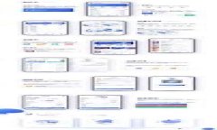 如何在TPWallet上使用绿洲链：详细指南与实用技巧