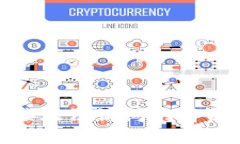 tpwallet恶意链接无法访问的解决方案与预防措施