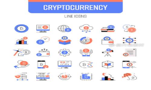 tpwallet恶意链接无法访问的解决方案与预防措施