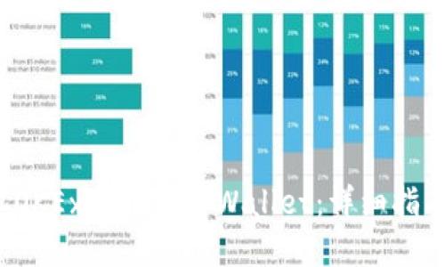  如何将手机OKEx提币到TPWallet：详细指南和实用技巧
