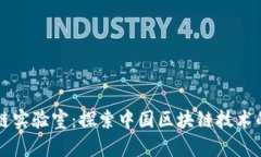 区块链实验室：探索中国区块链技术的未来
