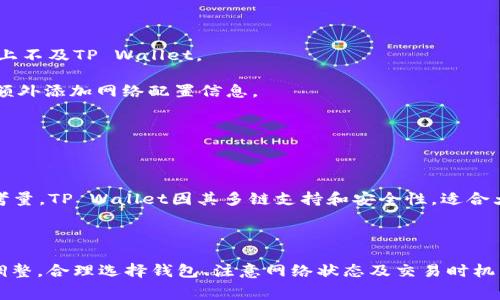 为了提供一个详细的响应，我们需要一些关于TP Wallet和TRC转账的背景信息。首先，TP Wallet是一个多链数字钱包，支持多种区块链资产的存储和转账。而TRC是指TRON网络的代币标准，通常用于在TRON区块链上传输和交易TRC20和TRC10代币。

### 转账手续费

在TP Wallet进行TRC的转账时，手续费的具体数额可能会受到多种因素的影响，包括：

1. **网络拥堵情况**：区块链网络的使用量会影响交易的处理速度和手续费。网络越拥堵，手续费可能会越高。
  
2. **交易的金额**：有些钱包可能会根据交易金额计算手续费。

3. **钱包设置**：在某些情况下，用户可以设置愿意支付的手续费，从而影响交易的优先级。

#### 1. 网络拥堵与手续费

在TRON网络中，交易费用通常是以TRX（TRON的原生代币）计算的。网络处于高峰期时，发送交易的用户需要支付更高的手续费，以确保他们的交易能被矿工优先处理。当网络拥堵时，用户可能会选择支付更高的费用，以促进更快的确认。

#### 2. 交易金额的影响

有些情况下，如果你交易的金额较大，某些钱包可能会增加手续费以确保交易的安全性和快速处理。

#### 3. 用户自行设置手续费

在TP Wallet中，用户可以根据自己的需求设置手续费。如果你希望你的交易能更快速地确认，可以选择支付更高的手续费。

### 总结

具体的手续费数额通常会在进行转账时的界面上显示，建议用户在发起转账前查看相应的费用说明。此外，建议用户访问TP Wallet的官方网站或相关的社区论坛以获取最新的手续费信息。

### 可能相关的四个问题

#### 1. TP Wallet的使用方式是什么？

##### TP Wallet的功能与特点

TP Wallet是一个多功能的钱包，支持多种区块链资产的存储和转账。其主要特点包括：

- **多链支持**：TP Wallet支持比特币、以太坊、TRON等多种主流币种，同时也支持多种代币，使用户可以统一管理不同类型的数字资产。
  
- **安全性**：TP Wallet提供高级安全功能，包括密钥管理和多重签名，确保用户资金的安全。
  
- **用户体验**：钱包的UI/UX设计友好，适合初学者和专业用户。用户可以方便地进行资产的转账、兑换等操作。

- **DeFi功能**：TP Wallet集成了一些DeFi功能，用户可以通过钱包参与流动性挖矿、去中心化交易所等活动。

##### 如何创建TP Wallet账户？

创建TP Wallet账户非常简单，用户只需下载并安装APP，然后按照提示进行注册，设置安全密码，即可完成创建。

##### 如何进行资产的转账？

用户可以在TP Wallet界面选择需要转账的资产，输入对方地址和转账金额，确认交易信息后即可发起转账。手续费会在该过程中显示，用户需要提前确认。

#### 2. TRON网络的手续费机制是怎样的？

##### TRON网络交易费用的计算

TRON网络的手续费机制相对简单，主要包括两部分：

- **交易费用**：TRON网络的标准交易费用相对较低，通常以TRX计价。用户在发起交易时会被收取一定的TRX作为手续费，这笔费用会随着网络使用情况而浮动。
  
- **能量机制**：TRON还引入了能量（Energy）系统，用户通过抵押TRX可以获得能量，从而减少交易手续费。如果用户占用的能量足够，交易费用可以被免除。

##### 如何有效管理TRC交易费用？

用户可以通过减少交易频率、集中较大金额进行转账等方法来降低整体手续费。此外，适时关注TRON网络的拥堵状态，可以避免在高峰期进行交易，从而有效降低费用。

#### 3. 如何选择合适的数字钱包？

##### 钱包类型的比较

选择合适的钱包需要考虑多个因素，包括?span安全性、易用性、支持的资产种类和费用结构等。

- **热钱包 vs 冷钱包**：热钱包连接网络，便于使用，但安全性相对较低；冷钱包相对安全，但使用不便，应根据自身需要进行选择。

- **多链支持**：对于同时持有多种数字资产的用户，选择支持多链的钱包将大大提升便利性。

- **社区反馈**：选择那些在数字货币社区中口碑良好的钱包通常是明智之举。用户评价和社区反馈可提供钱包安全、使用体验等方面的信息。

##### 如何保护钱包安全？

用户应借助强密码、双重认证等安全措施保护自己的账户。此外，也应定期备份钱包信息以防数据丢失。

#### 4. TP Wallet与其他数字钱包的比较？

##### TP Wallet vs 其他主流数字钱包

与其他数字钱包相比，TP Wallet在用户体验、多链支持、以及安全性上都有其独特之处。例如：

- **Coinbase Wallet**：Coinbase Wallet更专注于以太坊及其代币，用户界面友好，但在多链支持上不及TP Wallet。
  
- **MetaMask**：虽然MetaMask在以太坊生态中表现出色，但其对于其他链的支持有限，使用时需额外添加网络配置信息。
  
- **Trust Wallet**：该钱包支持多链，但在某些情况下，用户可能需要手动设置代币。

##### 总的选择建议

在选择数字钱包时，用户需要根据自身的需求，比如资产类型、使用频率、安全性要求等因素进行综合考量。TP Wallet因其多链支持和安全性，适合大多数用户，而如MetaMask等则更适合以太坊用户。

### 结论

要了解TP Wallet的转账手续费，一定要掌握上述提及的内容，同时根据具体的资产和转账情况灵活调整。合理选择钱包、注意网络状态及交易时机，能够有效降低手续费，提升交易体验。