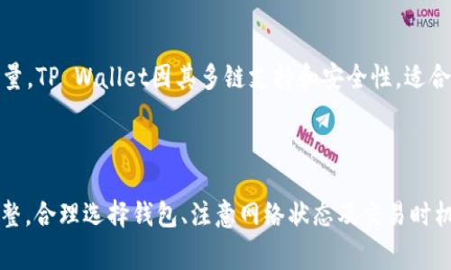 为了提供一个详细的响应，我们需要一些关于TP Wallet和TRC转账的背景信息。首先，TP Wallet是一个多链数字钱包，支持多种区块链资产的存储和转账。而TRC是指TRON网络的代币标准，通常用于在TRON区块链上传输和交易TRC20和TRC10代币。

### 转账手续费

在TP Wallet进行TRC的转账时，手续费的具体数额可能会受到多种因素的影响，包括：

1. **网络拥堵情况**：区块链网络的使用量会影响交易的处理速度和手续费。网络越拥堵，手续费可能会越高。
  
2. **交易的金额**：有些钱包可能会根据交易金额计算手续费。

3. **钱包设置**：在某些情况下，用户可以设置愿意支付的手续费，从而影响交易的优先级。

#### 1. 网络拥堵与手续费

在TRON网络中，交易费用通常是以TRX（TRON的原生代币）计算的。网络处于高峰期时，发送交易的用户需要支付更高的手续费，以确保他们的交易能被矿工优先处理。当网络拥堵时，用户可能会选择支付更高的费用，以促进更快的确认。

#### 2. 交易金额的影响

有些情况下，如果你交易的金额较大，某些钱包可能会增加手续费以确保交易的安全性和快速处理。

#### 3. 用户自行设置手续费

在TP Wallet中，用户可以根据自己的需求设置手续费。如果你希望你的交易能更快速地确认，可以选择支付更高的手续费。

### 总结

具体的手续费数额通常会在进行转账时的界面上显示，建议用户在发起转账前查看相应的费用说明。此外，建议用户访问TP Wallet的官方网站或相关的社区论坛以获取最新的手续费信息。

### 可能相关的四个问题

#### 1. TP Wallet的使用方式是什么？

##### TP Wallet的功能与特点

TP Wallet是一个多功能的钱包，支持多种区块链资产的存储和转账。其主要特点包括：

- **多链支持**：TP Wallet支持比特币、以太坊、TRON等多种主流币种，同时也支持多种代币，使用户可以统一管理不同类型的数字资产。
  
- **安全性**：TP Wallet提供高级安全功能，包括密钥管理和多重签名，确保用户资金的安全。
  
- **用户体验**：钱包的UI/UX设计友好，适合初学者和专业用户。用户可以方便地进行资产的转账、兑换等操作。

- **DeFi功能**：TP Wallet集成了一些DeFi功能，用户可以通过钱包参与流动性挖矿、去中心化交易所等活动。

##### 如何创建TP Wallet账户？

创建TP Wallet账户非常简单，用户只需下载并安装APP，然后按照提示进行注册，设置安全密码，即可完成创建。

##### 如何进行资产的转账？

用户可以在TP Wallet界面选择需要转账的资产，输入对方地址和转账金额，确认交易信息后即可发起转账。手续费会在该过程中显示，用户需要提前确认。

#### 2. TRON网络的手续费机制是怎样的？

##### TRON网络交易费用的计算

TRON网络的手续费机制相对简单，主要包括两部分：

- **交易费用**：TRON网络的标准交易费用相对较低，通常以TRX计价。用户在发起交易时会被收取一定的TRX作为手续费，这笔费用会随着网络使用情况而浮动。
  
- **能量机制**：TRON还引入了能量（Energy）系统，用户通过抵押TRX可以获得能量，从而减少交易手续费。如果用户占用的能量足够，交易费用可以被免除。

##### 如何有效管理TRC交易费用？

用户可以通过减少交易频率、集中较大金额进行转账等方法来降低整体手续费。此外，适时关注TRON网络的拥堵状态，可以避免在高峰期进行交易，从而有效降低费用。

#### 3. 如何选择合适的数字钱包？

##### 钱包类型的比较

选择合适的钱包需要考虑多个因素，包括?span安全性、易用性、支持的资产种类和费用结构等。

- **热钱包 vs 冷钱包**：热钱包连接网络，便于使用，但安全性相对较低；冷钱包相对安全，但使用不便，应根据自身需要进行选择。

- **多链支持**：对于同时持有多种数字资产的用户，选择支持多链的钱包将大大提升便利性。

- **社区反馈**：选择那些在数字货币社区中口碑良好的钱包通常是明智之举。用户评价和社区反馈可提供钱包安全、使用体验等方面的信息。

##### 如何保护钱包安全？

用户应借助强密码、双重认证等安全措施保护自己的账户。此外，也应定期备份钱包信息以防数据丢失。

#### 4. TP Wallet与其他数字钱包的比较？

##### TP Wallet vs 其他主流数字钱包

与其他数字钱包相比，TP Wallet在用户体验、多链支持、以及安全性上都有其独特之处。例如：

- **Coinbase Wallet**：Coinbase Wallet更专注于以太坊及其代币，用户界面友好，但在多链支持上不及TP Wallet。
  
- **MetaMask**：虽然MetaMask在以太坊生态中表现出色，但其对于其他链的支持有限，使用时需额外添加网络配置信息。
  
- **Trust Wallet**：该钱包支持多链，但在某些情况下，用户可能需要手动设置代币。

##### 总的选择建议

在选择数字钱包时，用户需要根据自身的需求，比如资产类型、使用频率、安全性要求等因素进行综合考量。TP Wallet因其多链支持和安全性，适合大多数用户，而如MetaMask等则更适合以太坊用户。

### 结论

要了解TP Wallet的转账手续费，一定要掌握上述提及的内容，同时根据具体的资产和转账情况灵活调整。合理选择钱包、注意网络状态及交易时机，能够有效降低手续费，提升交易体验。