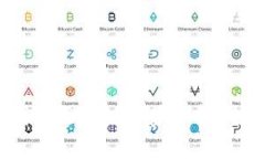 2023年最新国际区块链趋势分析：全球金融的未来