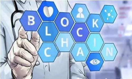 

如何通过TPWallet免费领取数字货币