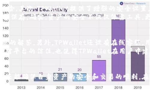   怎样用TPWallet买币：完整指南 / 
 guanjianci TPWallet, 买币, 加密货币, 钱包安全 /guanjianci 

引言
随着区块链技术的不断进步和加密货币市场的蓬勃发展，越来越多的人开始关注如何购买和管理加密货币。其中，TPWallet作为一款功能强大的钱包应用，受到了众多用户的青睐。在这篇文章中，我们将详细介绍如何使用TPWallet买币，帮助用户更好地理解这一过程，并提供一些有益的买币技巧和安全建议。

TPWallet简介
TPWallet是一种多链数字资产钱包，支持多种加密货币和去中心化应用。它不仅提供安全、便捷的资产管理功能，还具备快速买币的功能，用户可以通过多种方式进行加密货币的购买。TPWallet支持众多主流币种，包括比特币、以太坊等。

安装TPWallet
要开始使用TPWallet，首先需要在您的手机上安装该应用程序。TPWallet支持iOS和Android系统，用户可以通过官方应用商店下载。
安装步骤如下：
ol
    li访问App Store或Google Play Store，搜索“TPWallet”。/li
    li下载并安装应用程序。/li
    li打开TPWallet并按照提示创建新钱包或导入已有钱包。/li
/ol

创建新钱包和安全设置 
创建新钱包后，用户需要妥善保管助记词和私钥。这是保障您数字资产安全的重要步骤。建议用户采取以下措施：
ol
    li将助记词抄写在纸上，妥善保存，避免数字化存储。/li
    li为钱包设置强密码，以防止未授权访问。/li
/ol

选择买币方式
TPWallet提供多种买币途径，用户可以根据自己的需求选择适合的方式。以下是几种常见的购买方式：
ul
    listrong信用卡购买：/strong直接使用信用卡在应用内购买加密货币，方便快捷。/li
    listrong银行转账：/strong通过银行转账资金，适合大额购买。/li
    listrong场外交易：/strong通过OTC平台进行大宗交易，适合投资者与交易者。/li
/ul

信用卡购买流程 
使用信用卡在TPWallet上买币的步骤如下：
ol
    li在TPWallet主界面，选择“买币”选项。/li
    li选择您要购买的币种和金额。/li
    li选择“信用卡支付”方式，并填写相关信息。/li
    li确认购买信息无误后，点击“支付”，等待支付处理完成。/li
/ol
注意，在进行信用卡交易时，需确保您的信用卡具备足够额度，并授权TPWallet进行交易。

银行转账购买流程
通过银行转账的用户可以参考以下步骤：
ol
    li选择“买币”功能，并选择币种。/li
    li选择“银行转账”选项，获取转账信息。/li
    li按照提供的银行账户信息进行转账，注意保持备注的准确性。/li
    li转账完成后，在TPWallet中确认交易状态。/li
/ol
该方式通常需要更长的时间来确认交易，但适合大金额的买币操作。

如何注意交易安全
在进行任何买币操作时，安全是首要考虑因素。以下是一些安全建议：
ul
    li确保您从TPWallet的官方网站或稳定的应用商店下载应用。/li
    li留意网络环境，避免在公共Wi-Fi下进行交易。/li
    li定期更新您的钱包和应用程序，确保使用最新版本。/li
/ul

问题与解答

1. TPWallet是否支持所有加密货币的购买？
TPWallet虽然支持多种主流的加密货币，但并不是所有的加密货币都可以通过其平台直接购买。一般而言，用户能以钱包中支持的货币进行交易。为了确保用户顺利交易，建议在购买前确认TPWallet当前支持哪些币种。此外，TPWallet会定期更新其支持的加密货币列表，因此可以考虑定期检查其最新动态。
对于那些不在支持列表上的新兴代币，用户可能需要通过其他交易所进行购买后，再导入到TPWallet。用户还可以利用TPWallet提供的去中心化交易功能进行交换，直接在钱包内部进行交易。

2. 使用TPWallet购买加密货币的费用大吗？
TPWallet的买币费用会根据不同的购买方式而异。在使用信用卡进行交易时，可能会有一定的手续费，这通常是由支付服务提供商收取的。而通过银行转账的交易费用可能会较低，因为它通常没有信用卡交易的高额手续费。
此外，用户还应考虑区块链的传输费用，这部分费用是由网络所决定，并可能因网络拥堵程度有所变化。为了得到最准确的费用信息，建议用户在完成交易之前仔细查看费用明细。

3. TPWallet如何确保我的资产安全？
TPWallet采取多重安全措施来保护用户资产的安全。首先，用户的私钥是存储在本地设备上的，而非服务器上，这减少了黑客攻击的风险。其次，TPWallet提供了增强的安全设置，比如双重验证。这可以有效避免账户被盗取的风险。
此外，TPWallet还会不断更新应用程序，以防止最新的安全漏洞影响用户。而用户本身也应对于口令、助记词等敏感信息谨慎对待，妥善保存。确实，资产的安全不仅仅依靠工具，更依赖于用户的习惯。

4. TPWallet的用户支持如何？
TPWallet为了确保用户在使用过程中遇到问题能够及时解决，提供了多种用户支持方式。用户可以通过官方的帮助中心查找常见问题的解答，另外，TPWallet还设有在线客服，用户可随时咨询。对于复杂的问题，用户可以通过邮件或社交媒体与TPWallet团队取得联系。
在社区方面，TPWallet也与多位KOL和加密货币爱好者合作，发布最新消息、使用技巧和市场动态。这种信息的透明性不仅增进了用户对平台的信任，也使得TPWallet在用户中建立了良好的声誉。

总结
总而言之，TPWallet凭借其便捷、安全的特点，成为了许多用户购买加密货币的首选工具。通过遵循上述步骤，用户不仅可以快速上手，还能确保自身资产的安全和交易的顺利。在区块链和加密货币的世界里，掌握正确使用工具的方法，将有助于用户在未来的投资之旅中获得更多的成功。