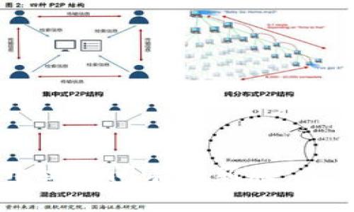 百度区块链平台开放时间表最新版：全景解析及动态更新