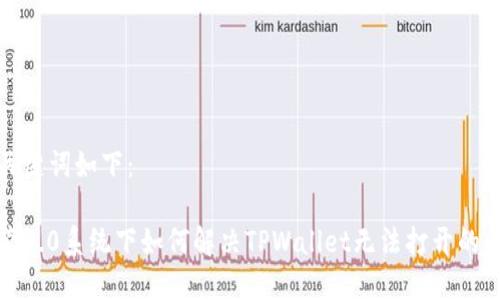 和关键词如下：

鸿蒙3.0系统下如何解决TPWallet无法打开的问题