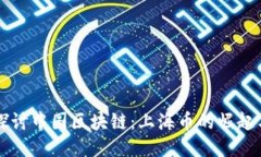 深入探讨中国区块链：上海币的崛起与未来
