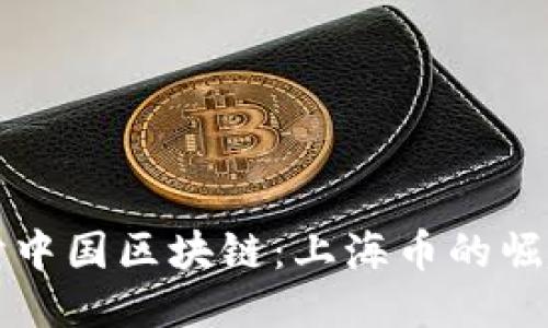 深入探讨中国区块链：上海币的崛起与未来