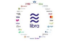 2023年魔幻区块链最新消息：前景展望与技术趋势