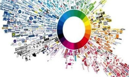 TPWallet绑定银行卡数量详解与使用指南