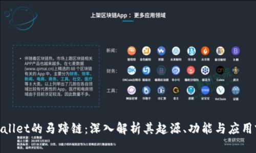 tpwallet的马蹄链：深入解析其起源、功能与应用前景