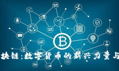 熊猫币区块链：数字货币的新兴力量与未来展望