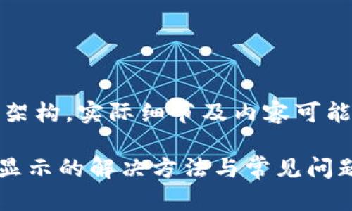 提示：以下内容为示例性架构，实际细节及内容可能需要根据具体情况调整。

TPWallet更新后资产不显示的解决方法与常见问题