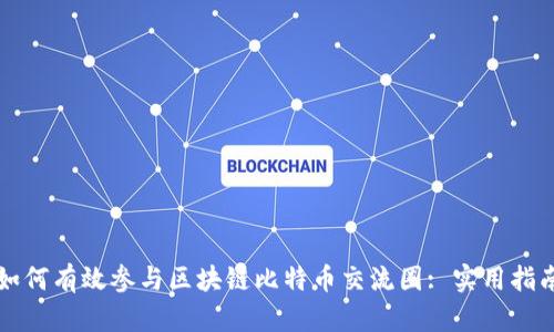 如何有效参与区块链比特币交流圈: 实用指南