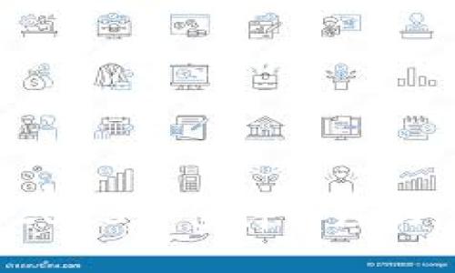 区块链领域：2023年值得关注的潜力币种分析