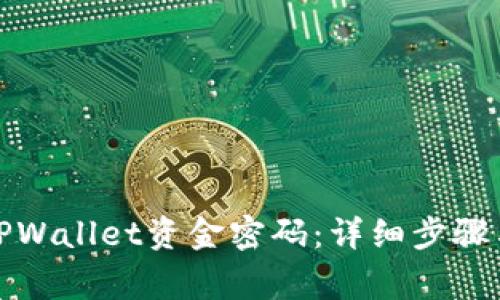 如何找回TPWallet资金密码：详细步骤与注意事项