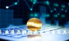 深度解析：永道区块链最新调查及其行业影响