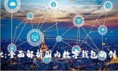 TPWallet：全面解析国内数字钱包的创新与发展