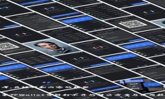 思考、关键词和内容的框架  安卓TPWallet薄饼打不