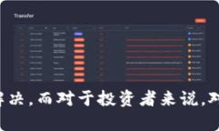   TPWallet的薄饼消失原因及解决方法探讨 /  guanj