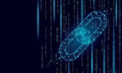 如何通过TPWallet将HECO资产安全高效转移至ERC20