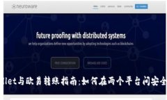 tpwallet与欧易转账指南：如何在两个平台间安全转