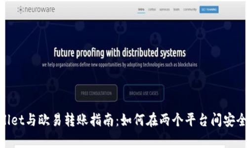 tpwallet与欧易转账指南：如何在两个平台间安全转账