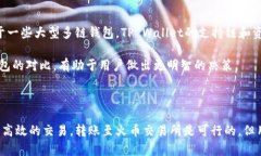    TP Wallet波场链是否支持转账至火币交易所？