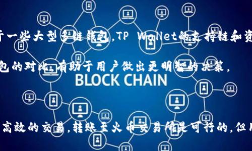    TP Wallet波场链是否支持转账至火币交易所？  / 
 guanjianci  TP Wallet, 波场链, 火币交易所, 数字资产转账  /guanjianci 

### TP Wallet波场链概述

TP Wallet是一个多链数字资产钱包，专为波场（TRON）生态系统设计，支持交易、存储和管理各种数字资产。在数字货币的使用过程中，安全性、便利性、提现速度等都是用户非常关心的问题。波场链是一种高效的区块链技术，其交易速度快且手续费低，受到了越来越多区块链项目和用户的青睐。 

使用TP Wallet，用户可以方便地管理其在波场链上的资产，并享受波场链带来的各类优势。通常来说，用户在进行数字资产转账时，需要确保所转账的链与接收链的兼容性。比如，在TP Wallet上转账到火币交易所，需要确认TP Wallet是否支持向火币转账，以及火币是否支持波场链的资产。

### TP Wallet与火币交易所的关系

火币是一家知名的全球数字资产交易所，提供了包括BTC、ETH、TRX等多种数字货币的交易服务。根据火币的交易政策，用户可以从不同的钱包向其账户转入资产，包括TP Wallet。对于波场链用户来说，特别需要关注的是火币如何处理来自波场链的转账。

首先，用户需要在TP Wallet中选择相应的资产进行转账，这通常涉及到许多波场链资产，如TRX、USDT（波场链版本）等。确保选择正确的币种非常重要，因为不同币种之间是不能相互转账的。此外，选择转账时需要 conocer 火币给予的资产地址，确保转账的安全及顺利。

### 使用TP Wallet转账至火币的步骤

在确定了TP Wallet与火币之间的转账是可行的之后，用户可以按照以下步骤进行转账操作：

#### 1. 准备工作
在进行转账之前，用户需要确保以下几点：
- 确保TP Wallet中有足够的资产进行转账。
- 在火币账户中创建接收链接，并复制交易所给出的波场链资产接收地址。

#### 2. 选择资产
打开TP Wallet，进入钱包界面，然后选择刚刚确认要转账的资产（例如TRX或波场链的USDT）。用户应该仔细核对余额并确认可以进行转账。

#### 3. 输入火币地址
在TP Wallet中，用户需要点击“转账”，然后粘贴此前复制的火币接收地址，确保地址无误并符合波场链的要求。

#### 4. 输入转账金额
确认接收地址后，用户可以输入希望转账的金额。一定要注意转账金额与TP Wallet中的实际余额要相符，以免出现资金损失。

#### 5. 确认转账
完成以上几步后，用户应仔细核查转账信息，包括接收地址、转账金额等，确认无误后，用户可以提交转账请求。

#### 6. 等待处理
转账提交后，用户需要等待波场链处理。这通常比较迅速，用户可以在TP Wallet中查看转账状态，同时也可以在火币账户中查看资产是否到账。

### 相关问题解答

#### 问题1：TP Wallet支持的波场链资产有哪些？

TP Wallet支持多种波场链资产，包括但不限于TRX、BTT（BitTorrent Token）和波场链的USDT。每种资产的具体支持情况可能有所变化，用户可以通过TP Wallet官网或应用程序内查看最新的支持资产列表。

尤其是USDT在波场链上具有极高的流通性，用户可以通过它在很多交易所进行交易。因此，理解TP Wallet支持的资产非常重要，以便更好地管理和转移您的数字资产。

#### 问题2：转账时的手续费如何计算？

在进行任何数字资产转账时，手续费是一个不可忽视的因素。通常，TP Wallet在转账波场链资产时会收取少量的手续费，而火币交易所在接收资产时可能会有其自身的交易规则和费用。

具体手续费的计算方式和标准，用户可以参考TP Wallet的官方网站，以及火币的用户协议。值得一提的是，因为波场链的交易费用通常较低，相较于以太坊等链的手续费，转账成本会更加经济实惠。这也是一些用户选择波场链进行交易的原因之一。

#### 问题3：如果转账错误，如何处理？

转账过程中的错误是一种常见的情况，尤其在输入地址和金额时。如果您在TP Wallet中错误地输入了接收地址或转账金额，可能导致资产无法到账。若发生此类情况，建议尽可能快速地采取以下几步措施：

首先，确认转账信息，并查看是否可以在TP Wallet中进行撤回处理。若交易尚未被区块链确认，有可能能被撤回，但成功的几率较小。如果对象地址是您的另外一个钱包，则不会有大的问题，但如果转账给了他人，则需要联系对方协商。大多数的区块链交易都是不可逆的，因此在进行转账时，一定要仔细核对信息。

#### 问题4：TP Wallet和其它数字货币钱包相比的优缺点？

TP Wallet的优势在于其便捷性和与波场链的兼容性。用户可以充分利用波场链快速低廉的交易体验，同时该钱包拥有友好的用户界面。然而，也有一些潜在的缺陷，比如相较于一些大型多链钱包，TP Wallet的支持链和资产种类较少。

在选择数字货币钱包时，用户可以根据个人需求进行选择。如长期持有、频繁交易、资产种类多样化等不同需求，可以尝试不同的数字资产钱包。了解TP Wallet的特性与其他钱包的对比，有助于用户做出更明智的决策。

### 总结

在数字资产不断发展的今天，TP Wallet作为一个支持波场链的数字资产钱包，为用户提供了便捷的数字钱包服务。通过支持波场链资产的转账，用户能够以低廉的手续费进行高效的交易。转账至火币交易所是可行的，但用户需确保操作正确无误，以免造成不必要的损失。通过本篇文章对TP Wallet波场链与火币的关系的分析，用户可以获得更深入的理解，助力更为高效的数字资产管理和利用。