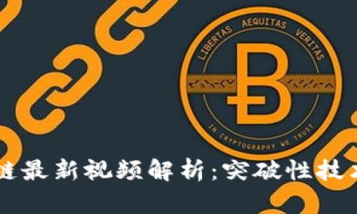 李树斌区块链最新视频解析：突破性技术与应用前景