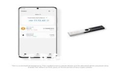 如何在苹果手机上下载和安装TPWallet：全面指南