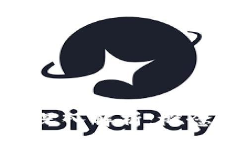 TPWallet质押的深入解析：概念、特点及最佳实践