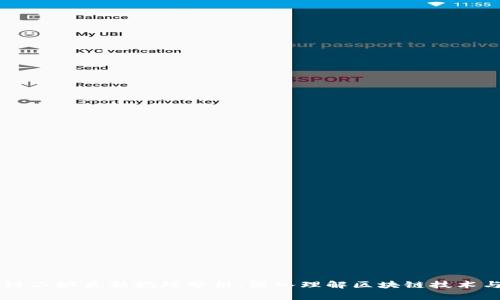 区块链二姐最新视频分析：深入理解区块链技术与应用