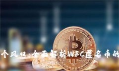 区块链下一个风口：全面解析WFC匿名币的潜力与