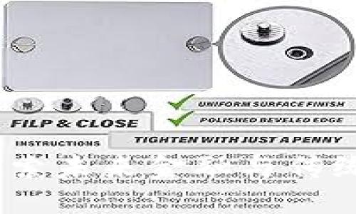 燕窝币区块链：探索未来金融与传统行业的完美结合