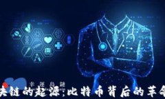 探索区块链的起源：比特币背后的革命性技术