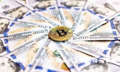 深入探讨TPWallet骗局的真相与防范策略