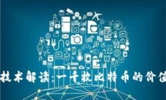 区块链技术解读：一千枚比特币的价值与未来