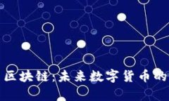 夸克币与区块链：未来数字货币的前沿探索