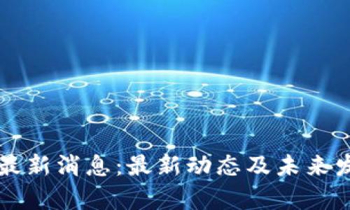 区块链花火最新消息：最新动态及未来发展趋势解析