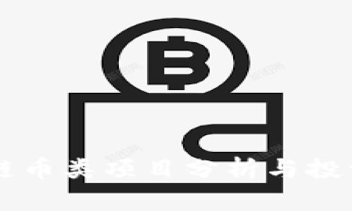 区块链币类项目分析与投资指南