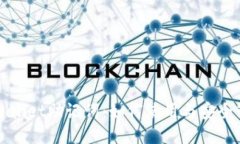 TPWallet助记词：如何使用与安全管理